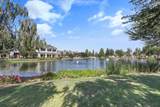1290 Shady Pines Street - Photo 34