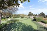 1290 Shady Pines Street - Photo 37