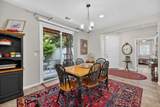 1290 Shady Pines Street - Photo 4