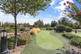 1290 Shady Pines Street - Photo 40