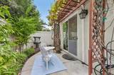 1290 Shady Pines Street - Photo 5
