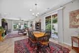 1290 Shady Pines Street - Photo 6