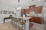 1290 Shady Pines Street - Photo 7
