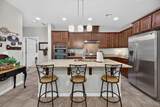 1290 Shady Pines Street - Photo 8