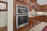 1290 Shady Pines Street - Photo 9