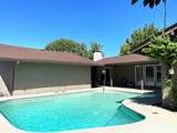 675 Palacia Court - Photo 17