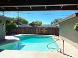 675 Palacia Court - Photo 18