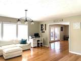 675 Palacia Court - Photo 2