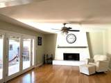 675 Palacia Court - Photo 4