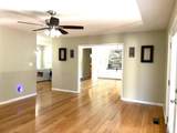 675 Palacia Court - Photo 5