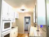 675 Palacia Court - Photo 6
