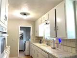 675 Palacia Court - Photo 7