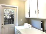 675 Palacia Court - Photo 8