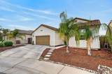 9475 Pasaje Place - Photo 1