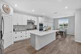 9475 Pasaje Place - Photo 10