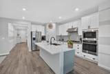 9475 Pasaje Place - Photo 11