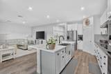 9475 Pasaje Place - Photo 12