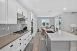 9475 Pasaje Place - Photo 13