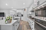 9475 Pasaje Place - Photo 14