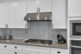 9475 Pasaje Place - Photo 15