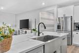 9475 Pasaje Place - Photo 16