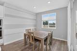9475 Pasaje Place - Photo 17