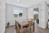 9475 Pasaje Place - Photo 18