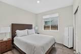 9475 Pasaje Place - Photo 19