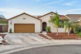 9475 Pasaje Place - Photo 2