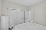 9475 Pasaje Place - Photo 20