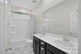 9475 Pasaje Place - Photo 21