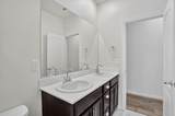 9475 Pasaje Place - Photo 22