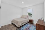 9475 Pasaje Place - Photo 23