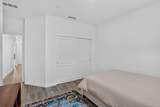9475 Pasaje Place - Photo 24