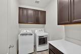 9475 Pasaje Place - Photo 25
