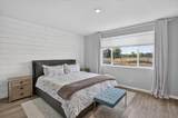 9475 Pasaje Place - Photo 26