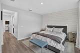 9475 Pasaje Place - Photo 27
