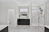 9475 Pasaje Place - Photo 28