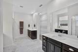 9475 Pasaje Place - Photo 29