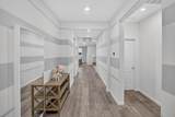 9475 Pasaje Place - Photo 3