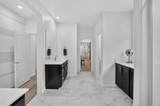 9475 Pasaje Place - Photo 30