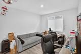 9475 Pasaje Place - Photo 32