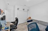 9475 Pasaje Place - Photo 33