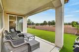 9475 Pasaje Place - Photo 34
