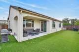 9475 Pasaje Place - Photo 35