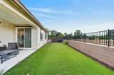 9475 Pasaje Place - Photo 36