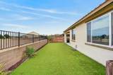 9475 Pasaje Place - Photo 37