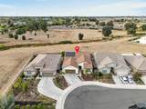 9475 Pasaje Place - Photo 39