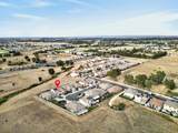9475 Pasaje Place - Photo 40
