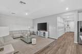 9475 Pasaje Place - Photo 5